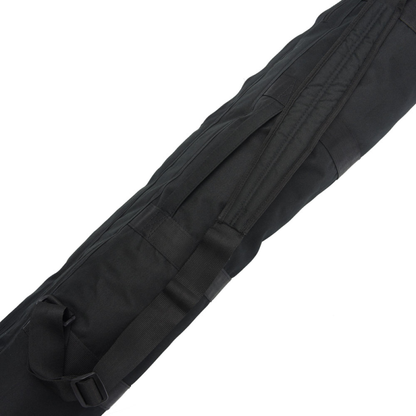 NGT Rod Holdall (187cm)