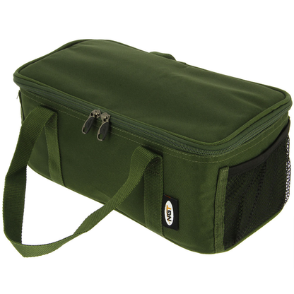 NGT Insulated Brew Bag