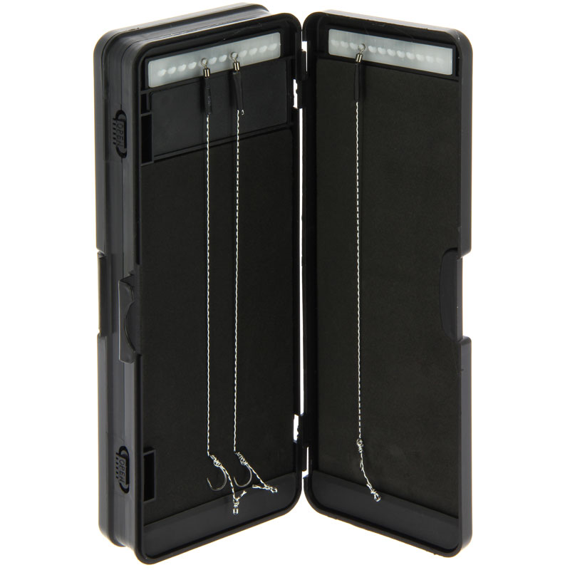 NGT Rig Wallet