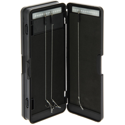 NGT Rig Wallet
