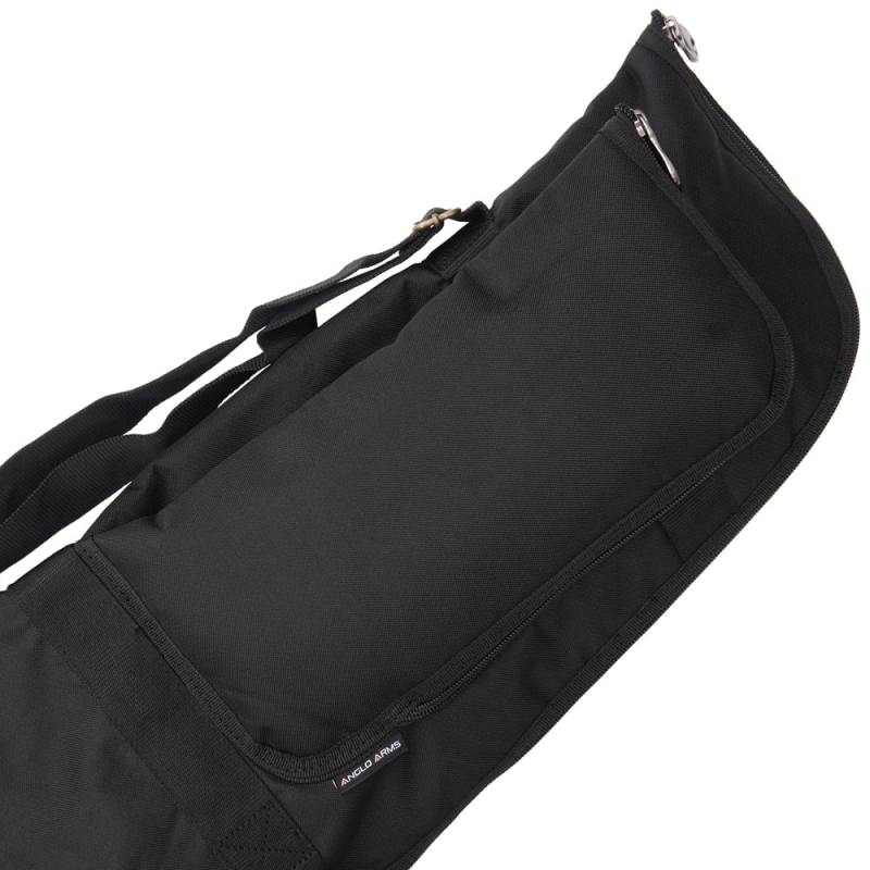 Anglo Arms Rifle Case