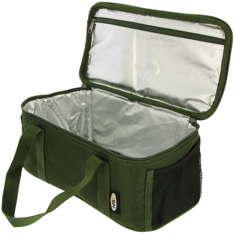 NGT Insulated Brew Bag