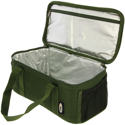 NGT Insulated Brew Bag