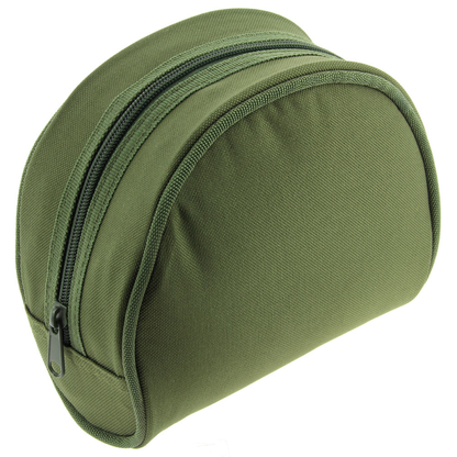 NGT Reel Case