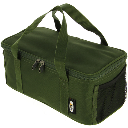 NGT Insulated Brew Bag