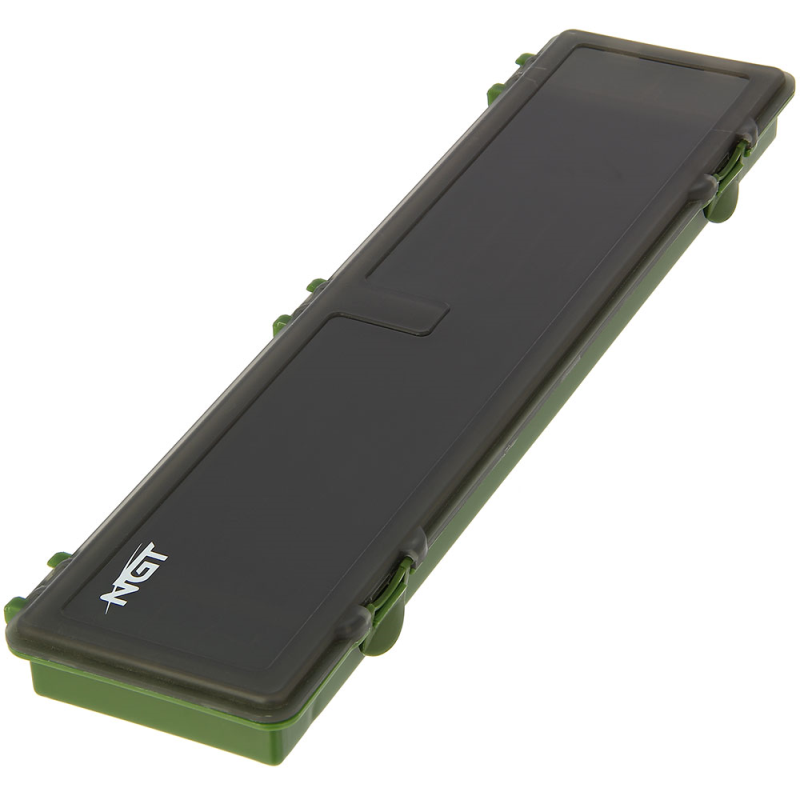 NGT Rig Board With Pins