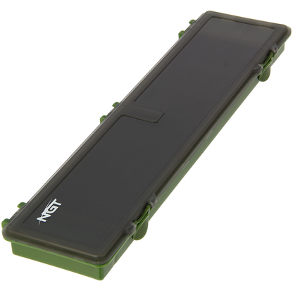 NGT Rig Board With Pins