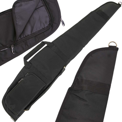 Anglo Arms Rifle Case