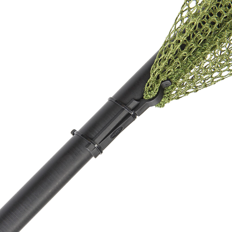 NGT Universal Landing Net Clips