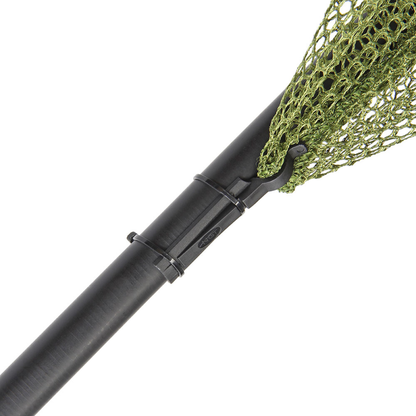NGT Universal Landing Net Clips