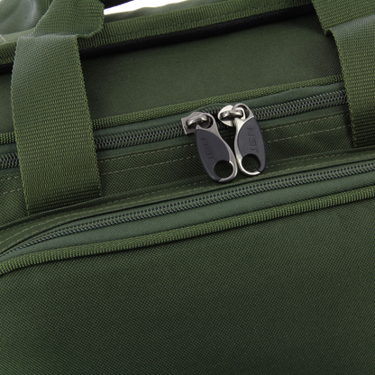NGT Insulated Cool Bag