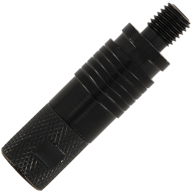 NGT 3x Quick Release Connector For Bank Sticks