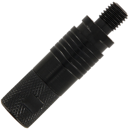 NGT 3x Quick Release Connector For Bank Sticks