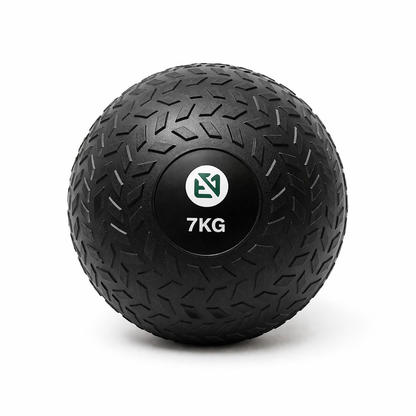 Performance Slam Balls