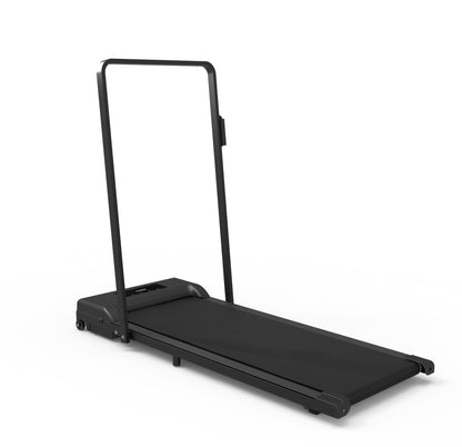 Strongway Treadmill (Foldable)