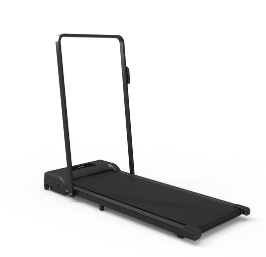 Strongway Treadmill (Foldable)
