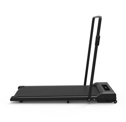 Strongway Treadmill (Foldable)