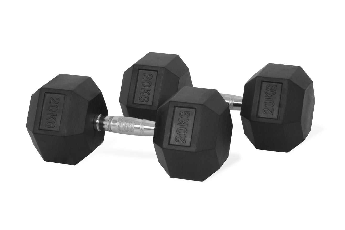 STRONGWAY Weights Storage Bench Set