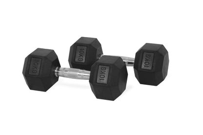 STRONGWAY Weights Storage Bench Set