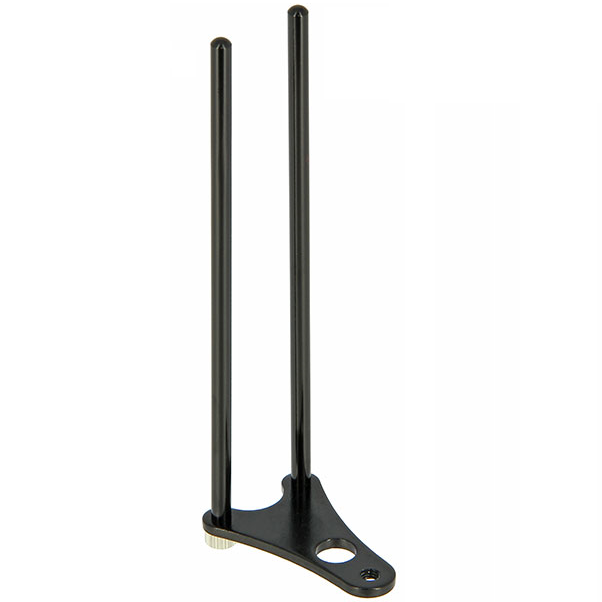 NGT Snag Bar