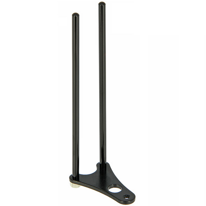 NGT Snag Bar